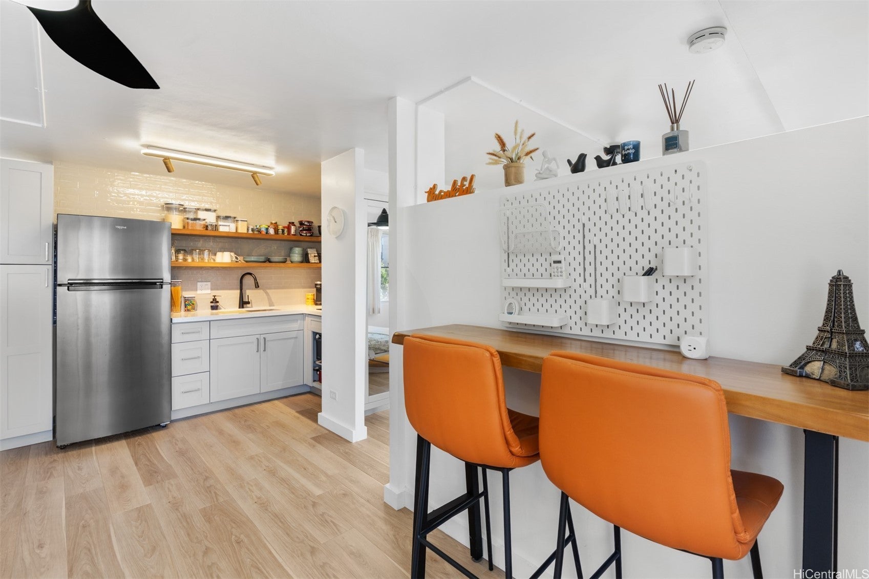 Photo of Listing #202519991