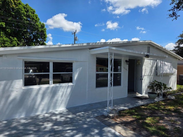 2 of 12 - 5641 Simms St, Hollywood, FL
