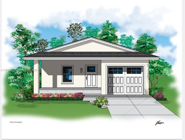 1 of 16 - 1100 Gigon Ct, Sebring, FL