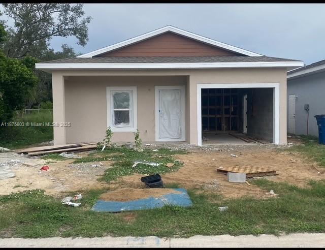 2 of 6 - 1100 Gigon Ct, Sebring, FL