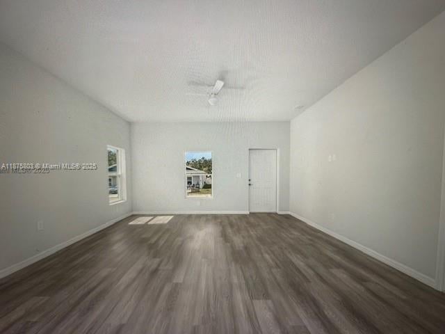 3 of 6 - 1100 Gigon Ct, Sebring, FL