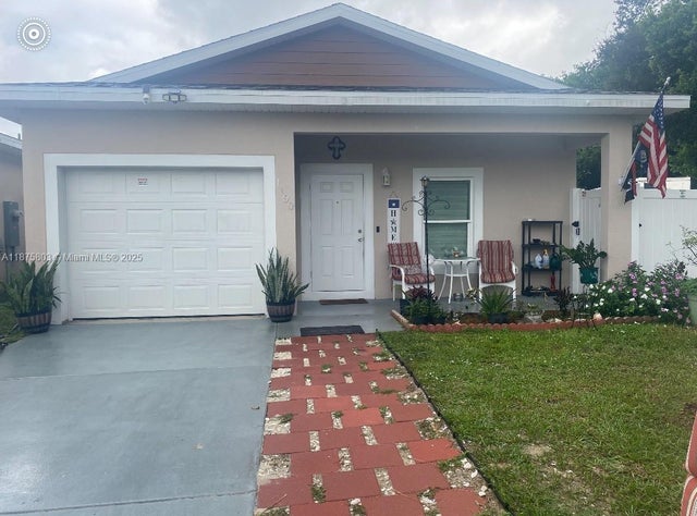3 of 16 - 1100 Gigon Ct, Sebring, FL