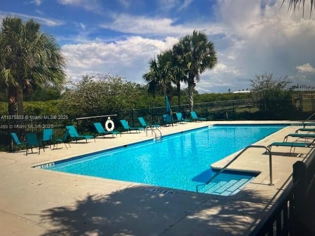 5 of 6 - 1100 Gigon Ct, Sebring, FL