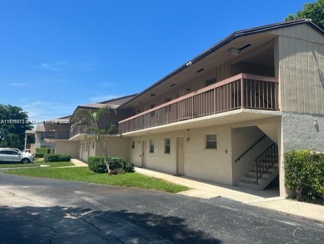 2 of 22 - 2755 W Atlantic Ave 104b, Delray Beach, FL