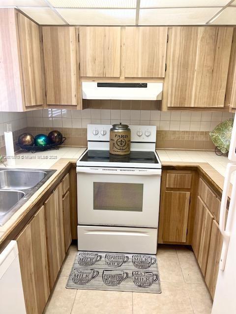3 of 22 - 2755 W Atlantic Ave 104b, Delray Beach, FL