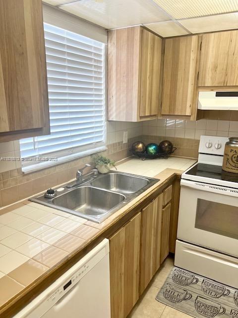 5 of 22 - 2755 W Atlantic Ave 104b, Delray Beach, FL