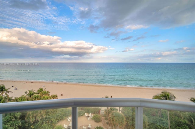 1 of 46 - 17315 Collins Ave 702, Sunny Isles Beach, FL