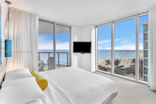 2 of 46 - 17315 Collins Ave 702, Sunny Isles Beach, FL