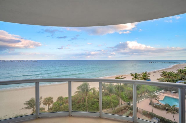 3 of 46 - 17315 Collins Ave 702, Sunny Isles Beach, FL