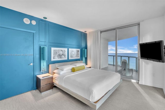 4 of 46 - 17315 Collins Ave 702, Sunny Isles Beach, FL