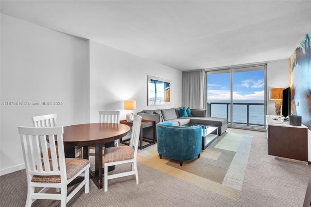 5 of 46 - 17315 Collins Ave 702, Sunny Isles Beach, FL