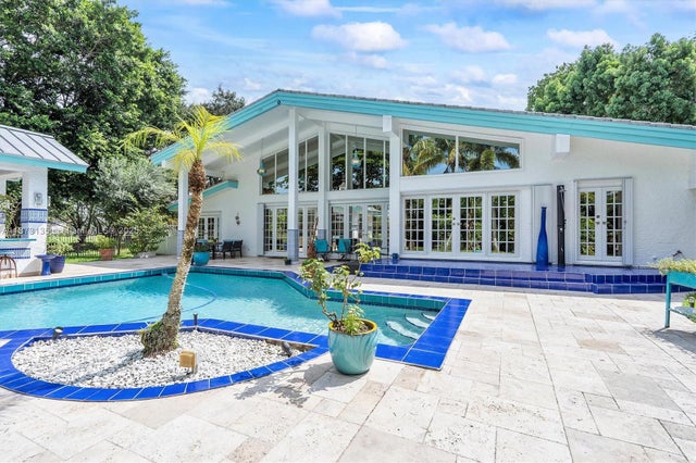 1 of 47 - 783 W Coco Plum Cir, Plantation, FL