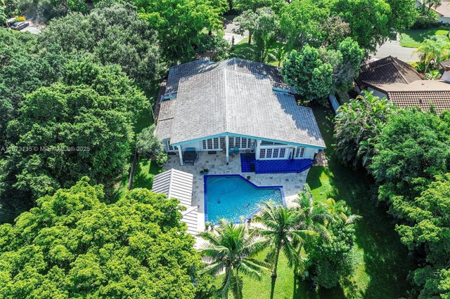 2 of 47 - 783 W Coco Plum Cir, Plantation, FL