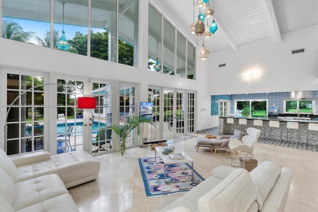 5 of 47 - 783 W Coco Plum Cir, Plantation, FL