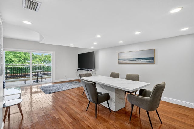 3 of 34 - 3745 Ne 171st St 57, North Miami Beach, FL