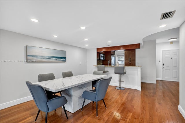 4 of 34 - 3745 Ne 171st St 57, North Miami Beach, FL