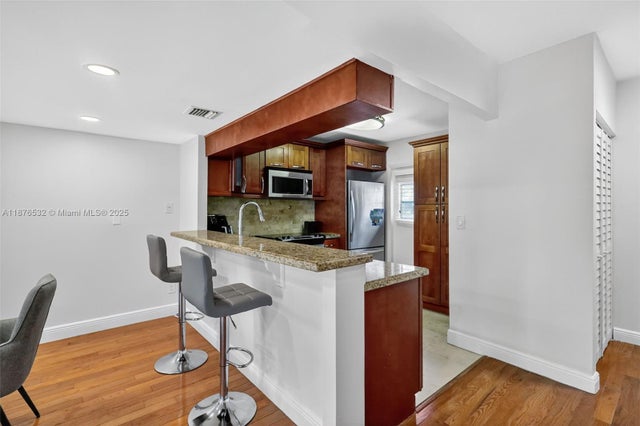 5 of 34 - 3745 Ne 171st St 57, North Miami Beach, FL