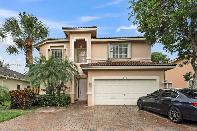 1 of 61 - 7358 Nw 23rd St, Pembroke Pines, FL
