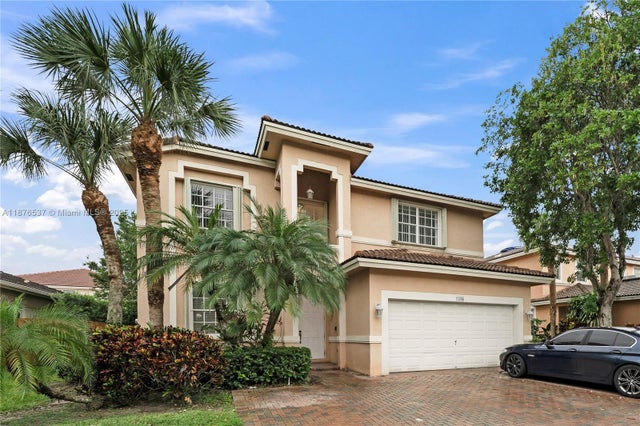 2 of 61 - 7358 Nw 23rd St, Pembroke Pines, FL