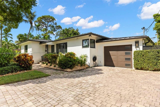 1 of 55 - 10560 Ne 2nd Ct, Miami Shores, FL