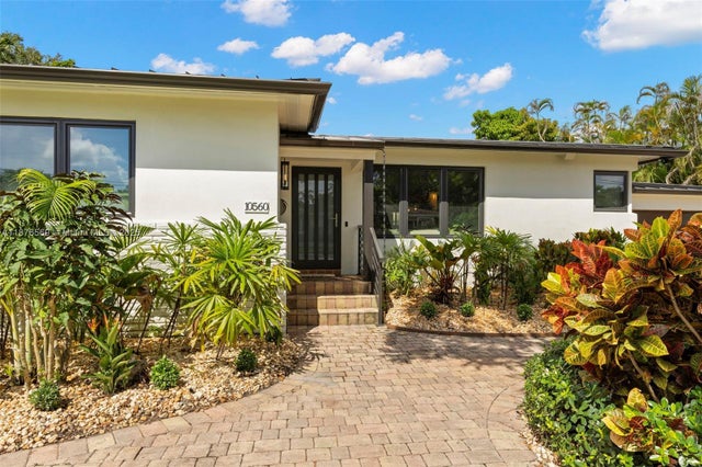 2 of 55 - 10560 Ne 2nd Ct, Miami Shores, FL