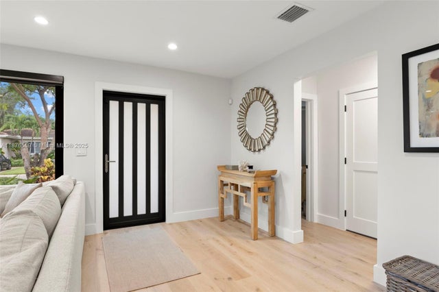 3 of 55 - 10560 Ne 2nd Ct, Miami Shores, FL