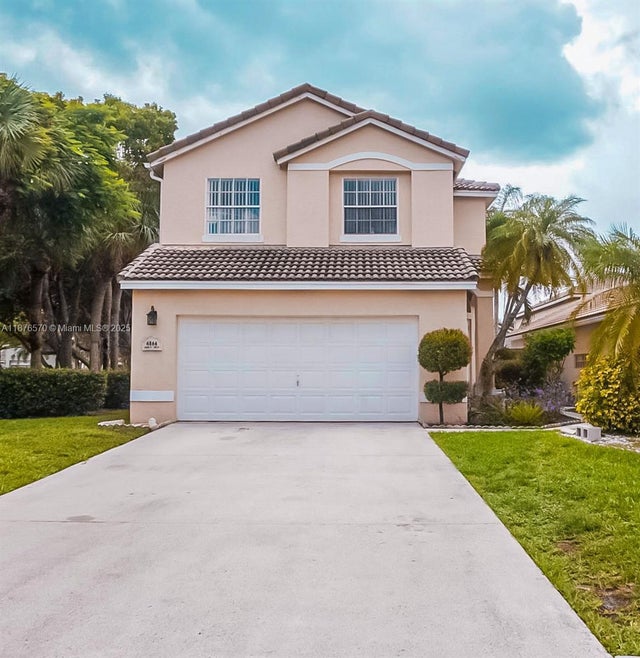 1 of 36 - 6864 Sugarloaf Key St, Lake Worth, FL