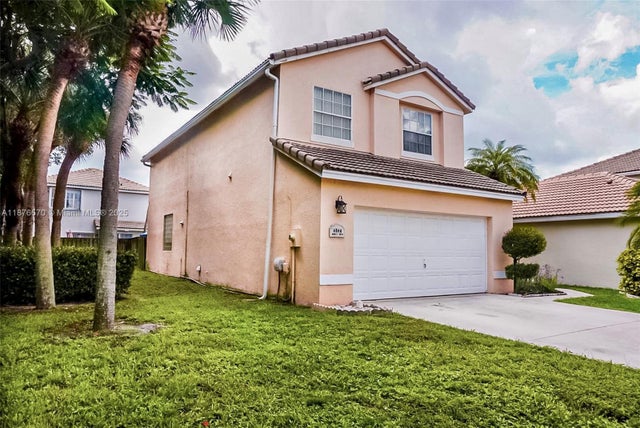 2 of 36 - 6864 Sugarloaf Key St, Lake Worth, FL