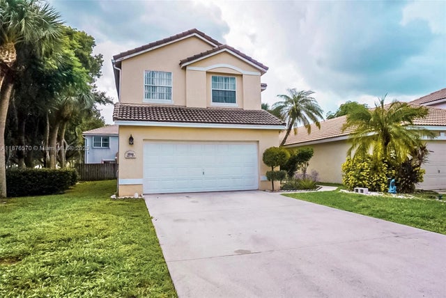 3 of 36 - 6864 Sugarloaf Key St, Lake Worth, FL