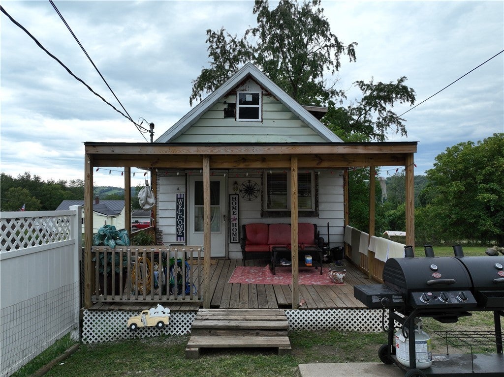 1211 Wilko, Rostraver