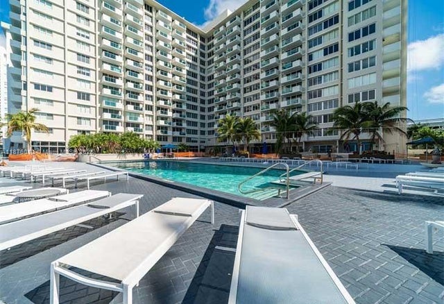 1 of 30 - 1200 West Ave 322, Miami Beach, FL