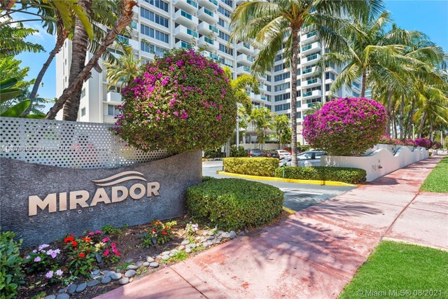 3 of 30 - 1200 West Ave 322, Miami Beach, FL