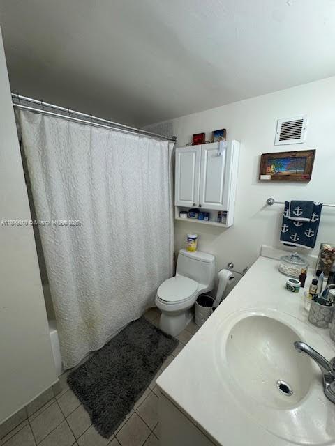 5 of 30 - 1200 West Ave 322, Miami Beach, FL