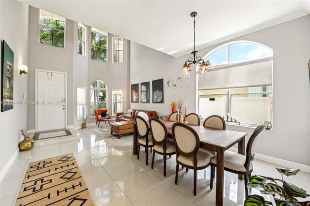 1 of 55 - 1745 Nw 77th Ave, Pembroke Pines, FL