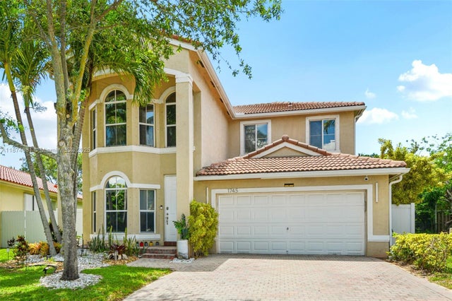 3 of 55 - 1745 Nw 77th Ave, Pembroke Pines, FL