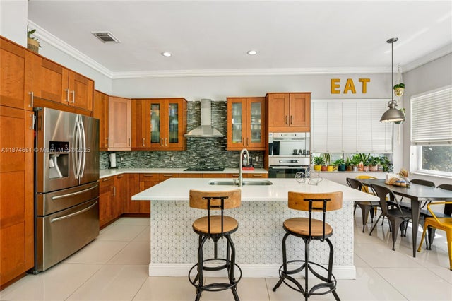 4 of 55 - 1745 Nw 77th Ave, Pembroke Pines, FL
