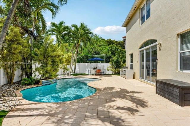5 of 55 - 1745 Nw 77th Ave, Pembroke Pines, FL