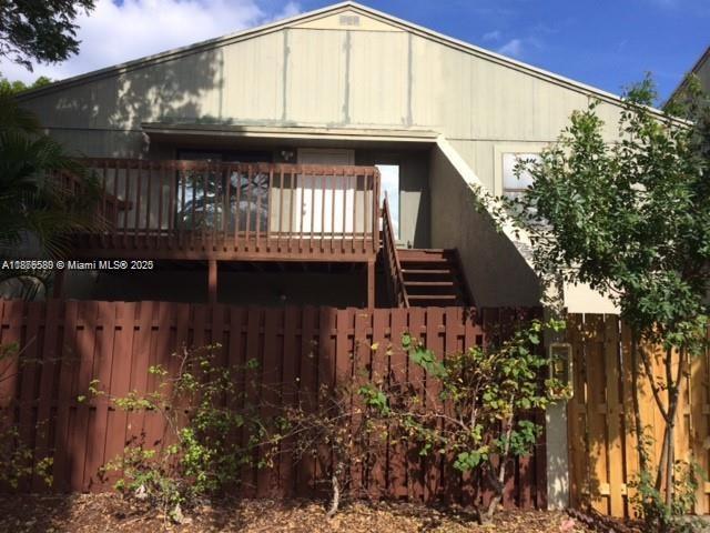 1 of 20 - 17 Crossings Cir E, Boynton Beach, FL
