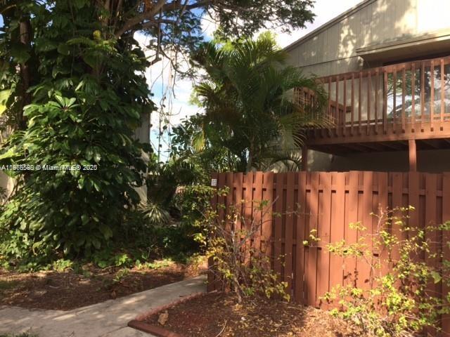 2 of 20 - 17 Crossings Cir E, Boynton Beach, FL