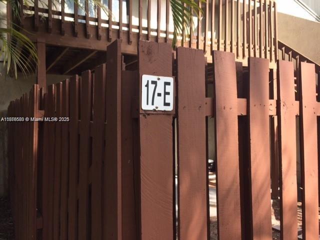 3 of 20 - 17 Crossings Cir E, Boynton Beach, FL