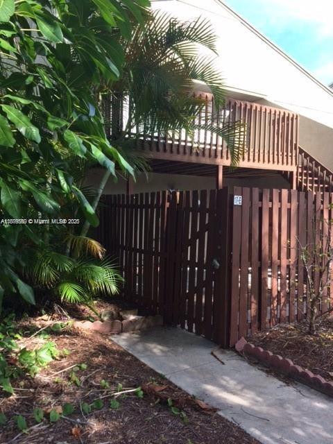 5 of 20 - 17 Crossings Cir E, Boynton Beach, FL