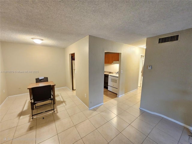 2 of 47 - 411 Executive Center Dr 209, West Palm Beach, FL