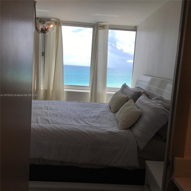 1 of 22 - 7135 Collins Ave 1022, Miami Beach, FL