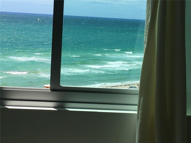 2 of 22 - 7135 Collins Ave 1022, Miami Beach, FL