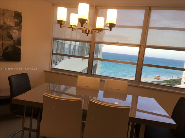 4 of 22 - 7135 Collins Ave 1022, Miami Beach, FL