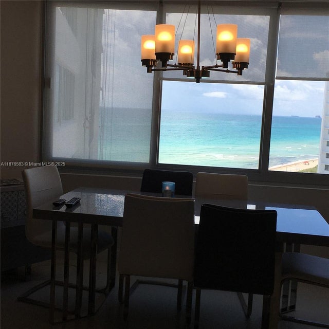 5 of 22 - 7135 Collins Ave 1022, Miami Beach, FL