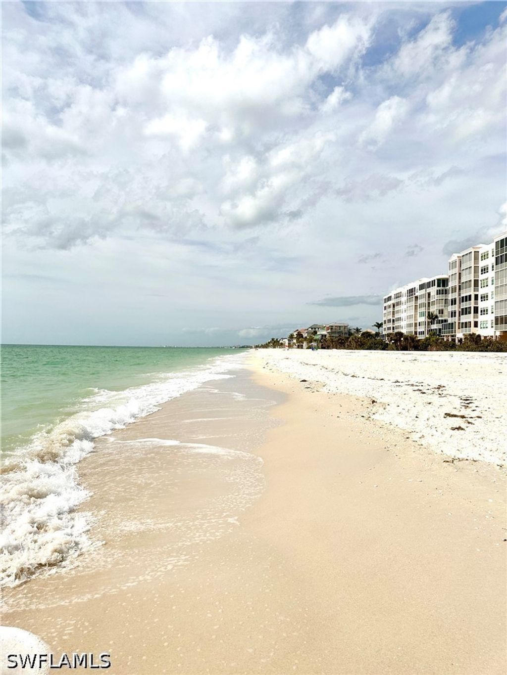 257 Barefoot Beach Blvd 502, Bonita Springs