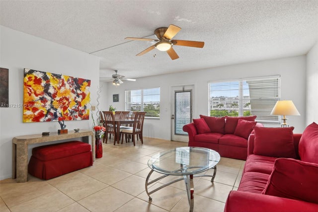 1 of 42 - 1074 Oakridge F 1074, Deerfield Beach, FL