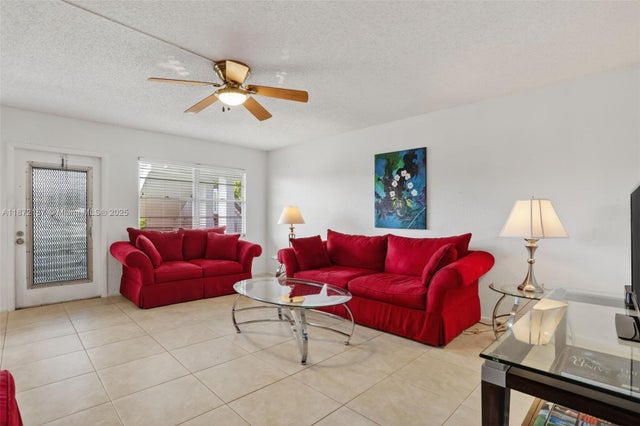 3 of 42 - 1074 Oakridge F 1074, Deerfield Beach, FL