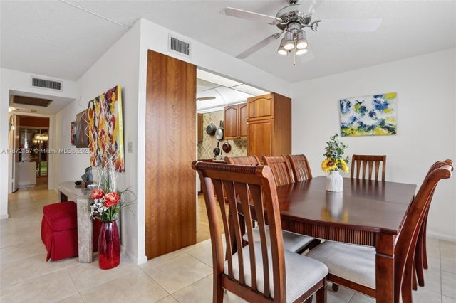 5 of 42 - 1074 Oakridge F 1074, Deerfield Beach, FL